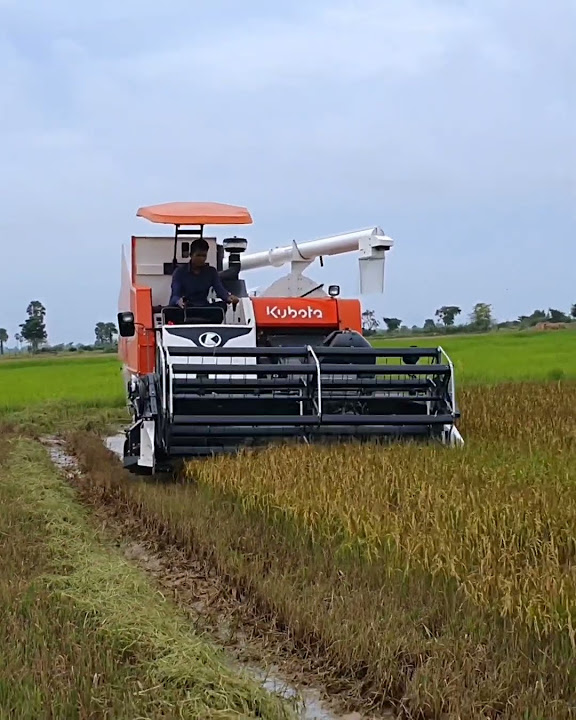 kubota-dc-108x-youtube