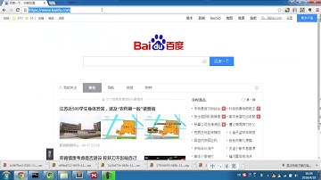 django基础 2 2 Python Web框架介绍