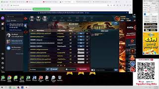 aoe