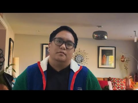 Mamma Mia by ABBA but slower