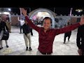 الفنان ماهر العلي أفراح عشيرة الهنادي حفل زفاف العريس عبد الكريم ابن الشهيد صلاح الدين ج1