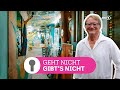 Hermanns haus der unmglichen ideen  swr room tour