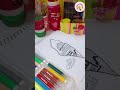 Art for Palestine|Free Palestine Drawing#FreePalestine #Falasteen#Drawing #ArtForPeace#palstine
