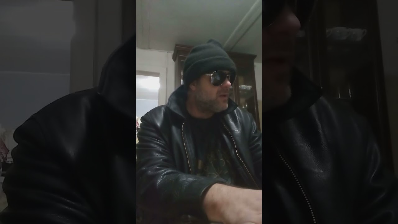 how to do it yourself affidavit and claim, small claims forms