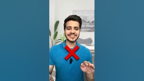 How to take screenshot on Snapchat without notifying anyone