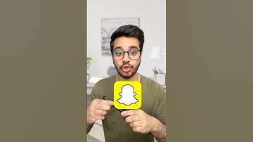 How to take screenshot on Snapchat without notifying anyone