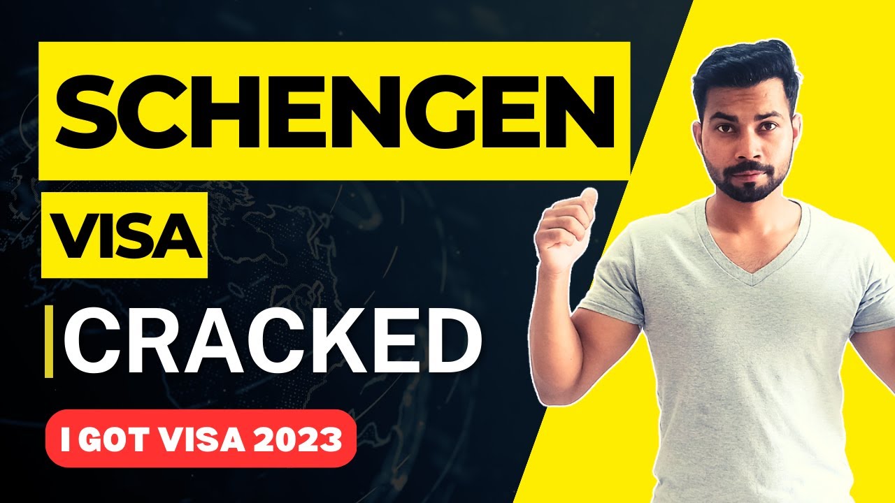 How To Apply Schengen Visa For Indian Seafarers Total Cost Of How To Apply Schengen Visa For Indian Seafarers Total Cost Of