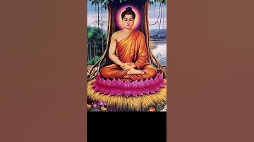 Không có con đường dẫn đến hạnh phúc: hạnh phúc là con đường. Con đường không ở trên bầu trời...