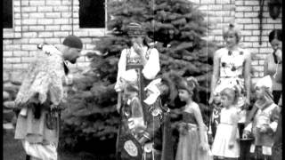 Харалуг - Викинги. Встреча викингов и римлян. Документальная хроника. Харалуг - Викинги. Встреча викингов и римлян. Документальная хроника.