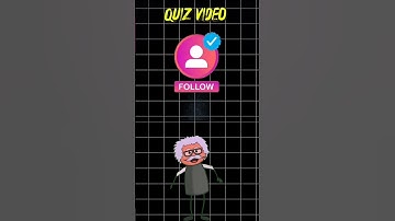 #quiz #quizapp #trivia #ধাঁধাpoint #quizchallenge #riddles #lifeisbutadream #quizgame #puzzle