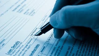 Fannie Mae and Freddie Mac increase mortgage lending limits, in some markets close to $1 million