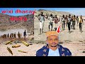 Dagaalkii Manta Dhacay Ciise Iyo Samaroon Calaacalka Samaroon Itoopia Nalagaga Sooduulay 