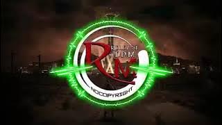 Copyright Free Music |  Dream  Remix Music Release | Free To Use
