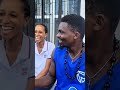 ATAPELIWA KIZEMBE Viralvideo Comedy Viralvideotiktok Rwandatiktok Kenyantiktok Tanzania
