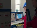 1200A Single phase High Current Generator