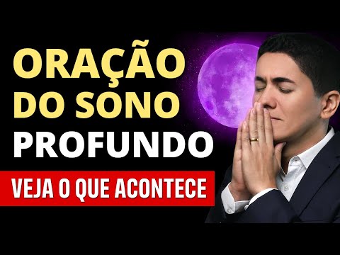 ORAÇÃO MILAGROSA para
