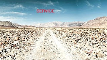 REMA TIP TOP IND Video 2