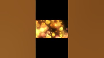 CP4292 UNIT 1 Pperformance issues in multicore Architecture and  programming