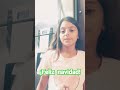 ¡que tengan una navidad hermosa los quiero!