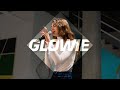 Glowie - &#39;I&#39;m Good&#39; | Box Fresh Focus Performance