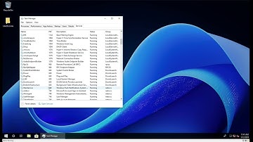 Windows 10 Edu 64bit 1803 - SuperliteGamer - [17134.2208] V2 - LiteOS