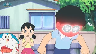 ALL IN ONE | Doraemon | Review Doraemon  | tóm tắt  Doraemon  | Review Anime Hay | Tóm Tắt Anime #7