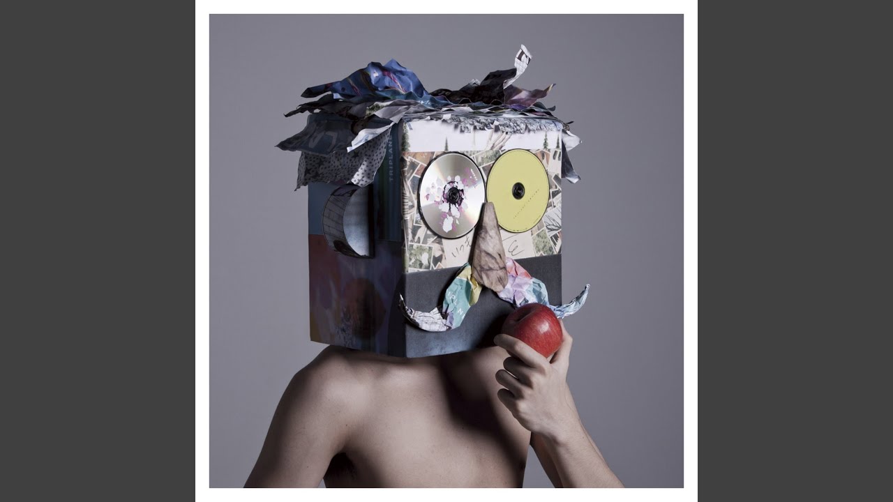 スピードスター - YouTube