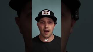 Welcome To The Most Bad Bait Shop In Florida