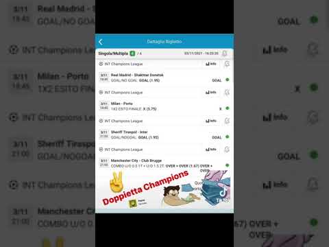 bet4win казино онлайн