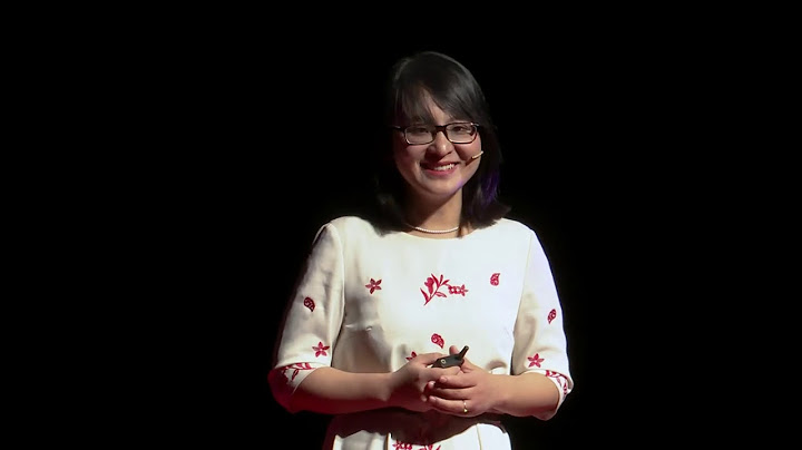 情緒中樞如何影響健康 How the emotional center affects health | Lei Li | TEDxNingbo - 天天要聞