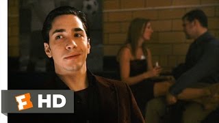 Celebrity Zack and Miri Make a Porno (4/11) Movie CLIP - Glen Gary Ross (2008) HD Profile