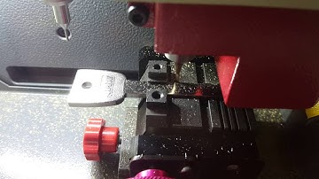 Sec-9 honda key cutting