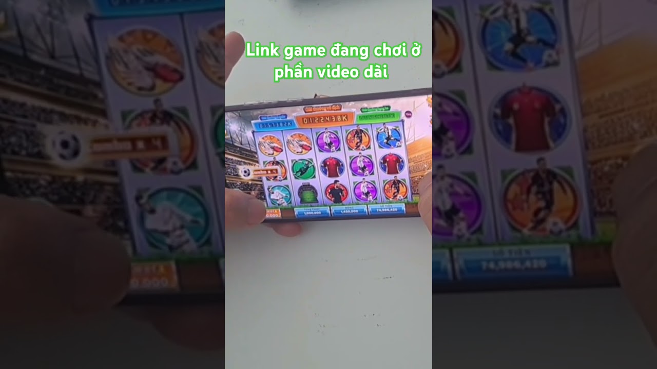 top 10 online casino in india game bài đổi thưởng | game bài đổi thưởng uy tín | mẹo nổ hũ go88 dễ ăn nhất