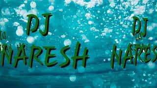 //Pehle to kabhi kabhi gam tha// DJ //Presented by DJ NARESH//