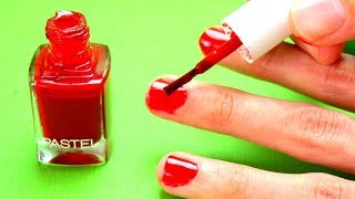 İyi̇ Ki Ögrendi̇m Di̇yecegi̇ni̇z 9 Basi̇t İpucu Nasıl Yapılır