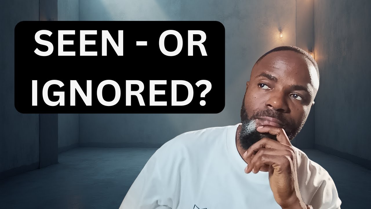 Why Customers Stay Longer When They Feel Seen