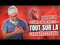 Linfarctus urgence  lhpital