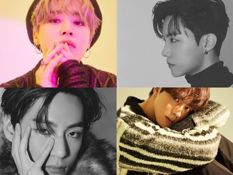 Bts Weverse Magazine Photoshoot V Jin Jimin J Hope Part 1 Youtube Bts Weverse Magazine Photoshoot V Jin Jimin J Hope Part 1 Youtube