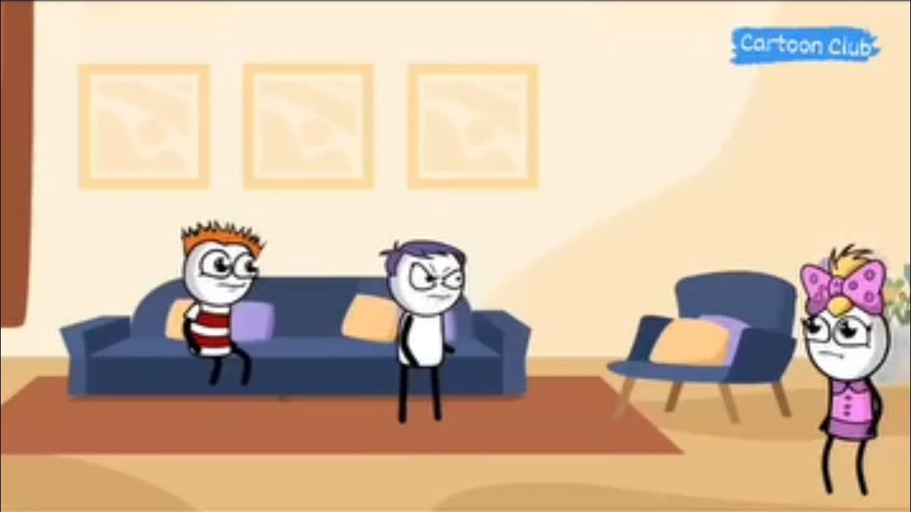 भज्जी की चाल पकड़ी गई 😂😂 || comedy_duniya00 || comedy video 📸