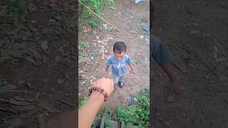 can mau tos ga #shorts #trending #trendingshorts