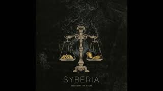 Syberia - No Frames to Remember Them