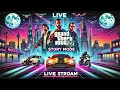 gta story mission llive