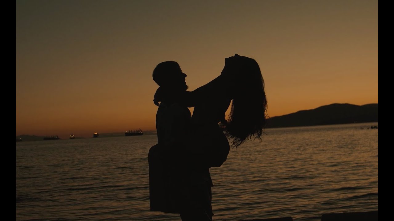 2oo 2all - Smooth (Prod. by Lomax In Da Cut)