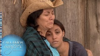 TV Azteca Novelas y Series