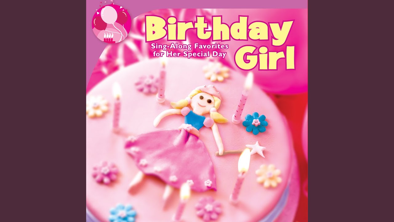 Row, Row, Row Your Boat