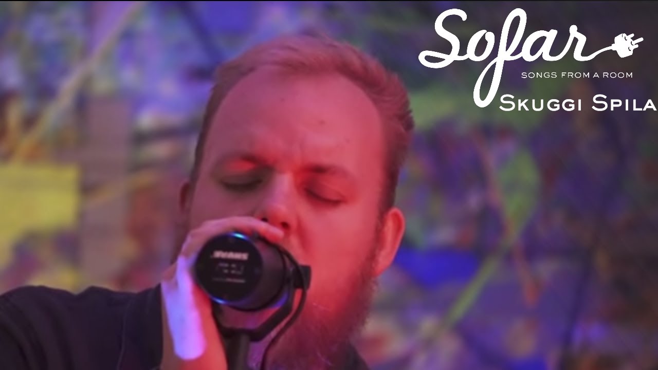 The Night There Were No Starts