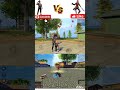 houkum vs sinteniyo #freefire #garenafreefire #gaming