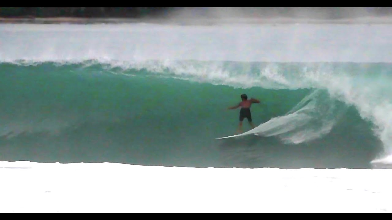 14year old alldaydylan's first trip to Sorake