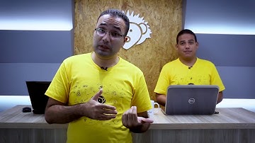 JavaScript - Função e Objeto