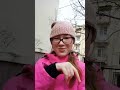 24 апреля 2023 г.